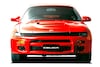 Toyota Celica GT-Four