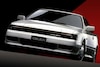 Toyota Celica GT-Four