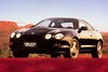 Toyota Celica GT-Four