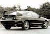 Toyota Celica GT-Four