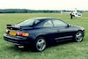 Toyota Celica GT-Four