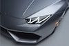 Lamborghini Huracán LP 610-4
