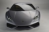 Lamborghini Huracán LP 610-4