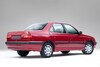 Khodro Peugeot Pars