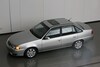 Daewoo Nexia