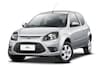 Ford Ka Brazilië