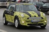 Mini Cabriolet 2014
