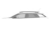 Citroën C4 Cactus teaser