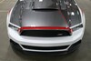 Ford Mustang Roush RS3