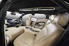 DC-Design Ford Ecosport