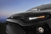DC-Design Ford Ecosport