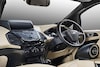 DC-Design Ford Ecosport