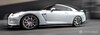 Carlex Nissan GT-R