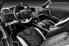 Carlex Nissan GT-R