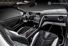 Carlex Nissan GT-R