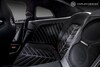 Carlex Nissan GT-R