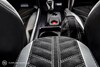 Carlex Nissan GT-R