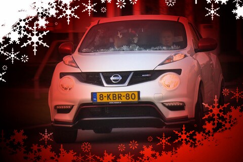 Achteruitkijkspiegel 2013: januari en februari