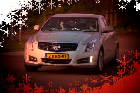 Achteruitkijkspiegel 2013: september en oktober