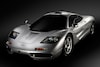 McLaren F1