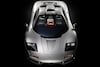 McLaren F1