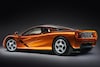 McLaren F1