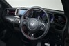Honda N-One Modulo