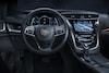 Cadillac ELR