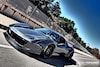 LB Performance Ferrari 458