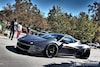 LB Performance Ferrari 458