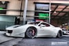 LB Performance Ferrari 458