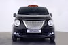 Nissan NV200 London Taxi