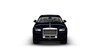 Rolls-Royce Ghost V-Spec