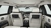 Rolls-Royce Ghost V-Spec