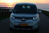 Renault Kangoo Express Energy dCi 90
