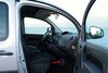 Renault Kangoo Express Energy dCi 90