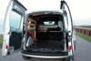 Renault Kangoo Express Energy dCi 90