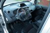 Renault Kangoo Express Energy dCi 90