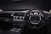 Rolls-Royce Ghost V-Specification