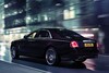 Rolls-Royce Ghost V-Specification