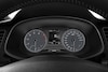 Seat Leon Cupra