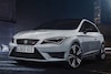 Seat Leon Cupra