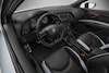 Seat Leon Cupra