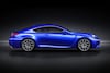 Lexus RC F