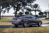 Chrysler 200 gelekt