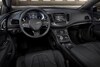 Chrysler 200 gelekt