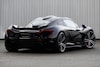 Gemballa McLaren P1
