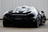 Gemballa McLaren P1