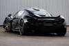 Gemballa McLaren P1