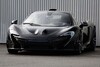 Gemballa McLaren P1